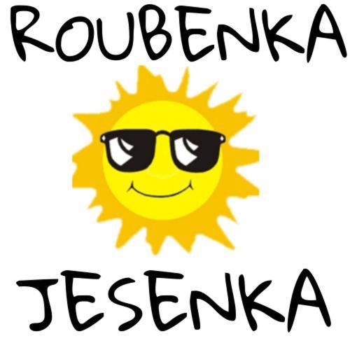 Apartment Roubenka - Jesenka